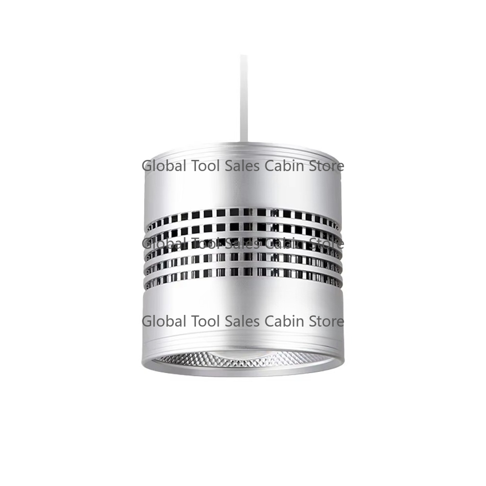 Aquarium Led Light - Full Spectrum Bluetooth 3.0 App Control