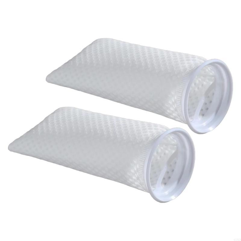 Aquarium Fish Background - 62KD Aquarium FishTank Filter Replacements Filter