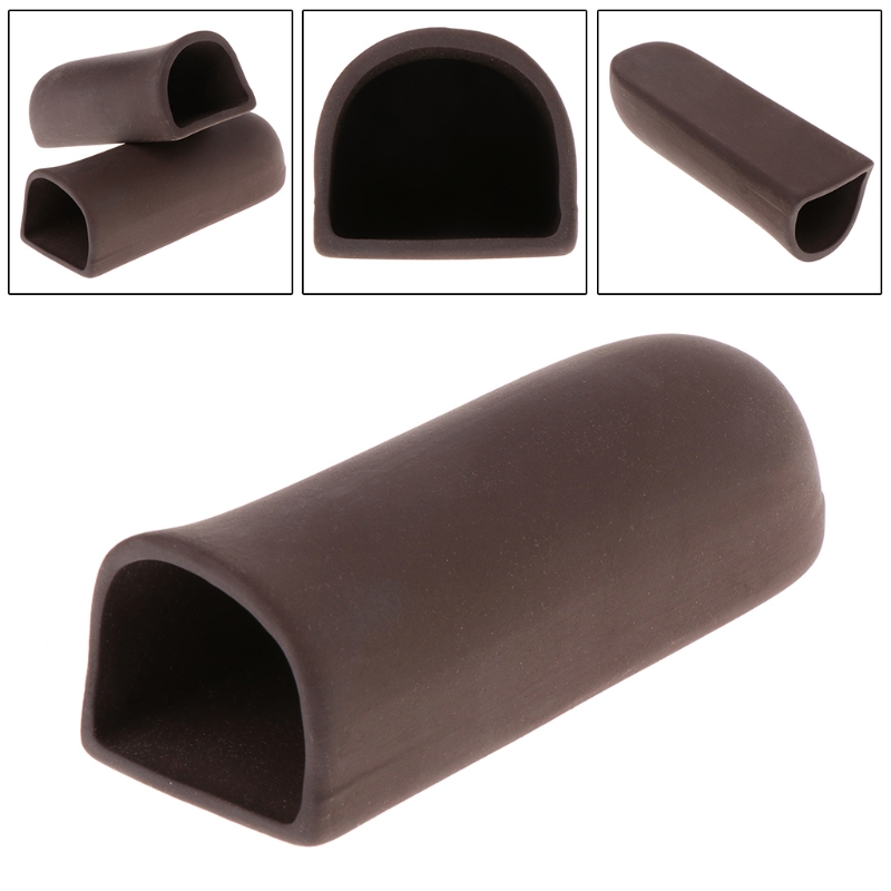 Aquarium Fish Youtube - Aquarium Decoration Rock Cave Ceramic Shelters