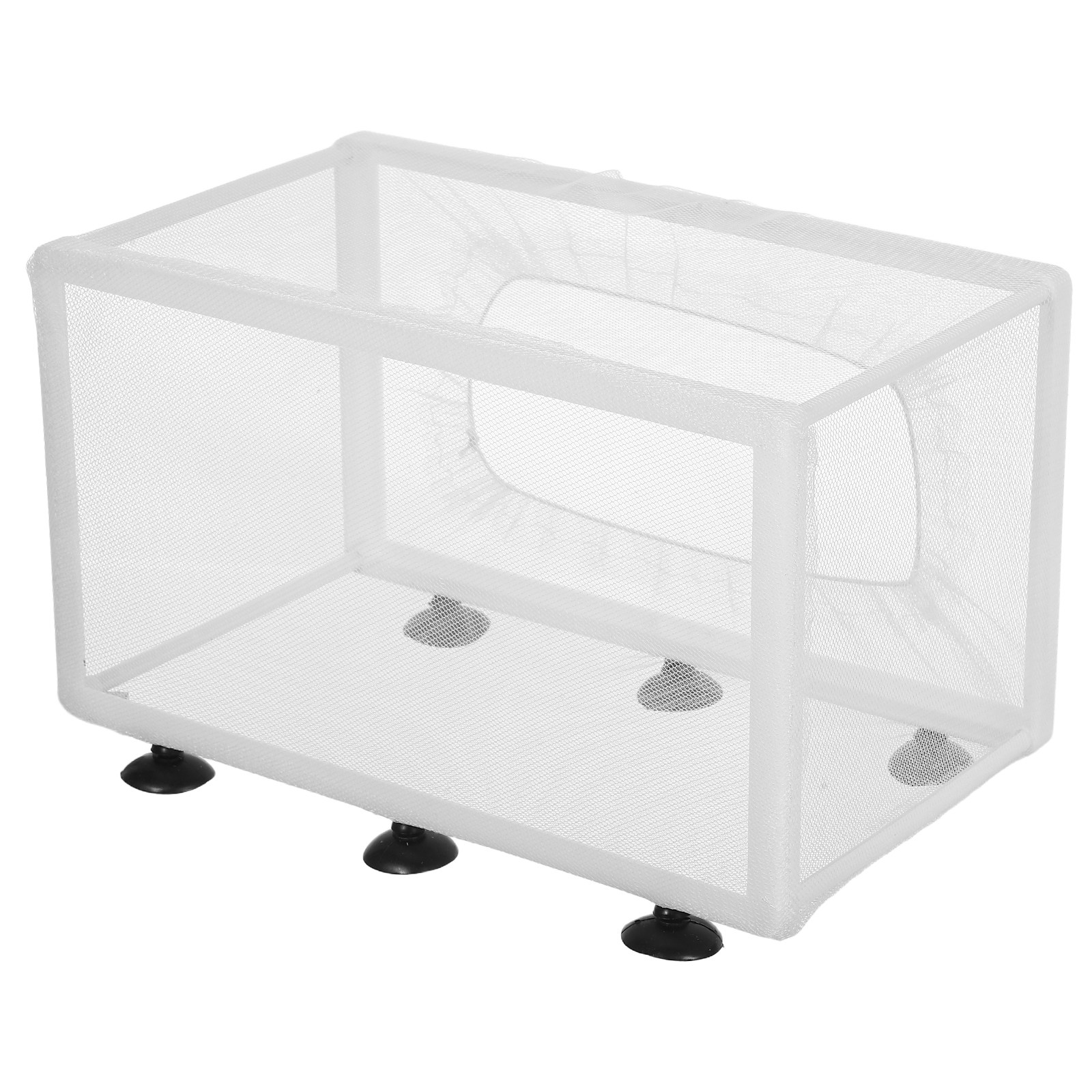 Aquarium Fish Net Big Size - Fish Net Big Size Aquarium Isolation