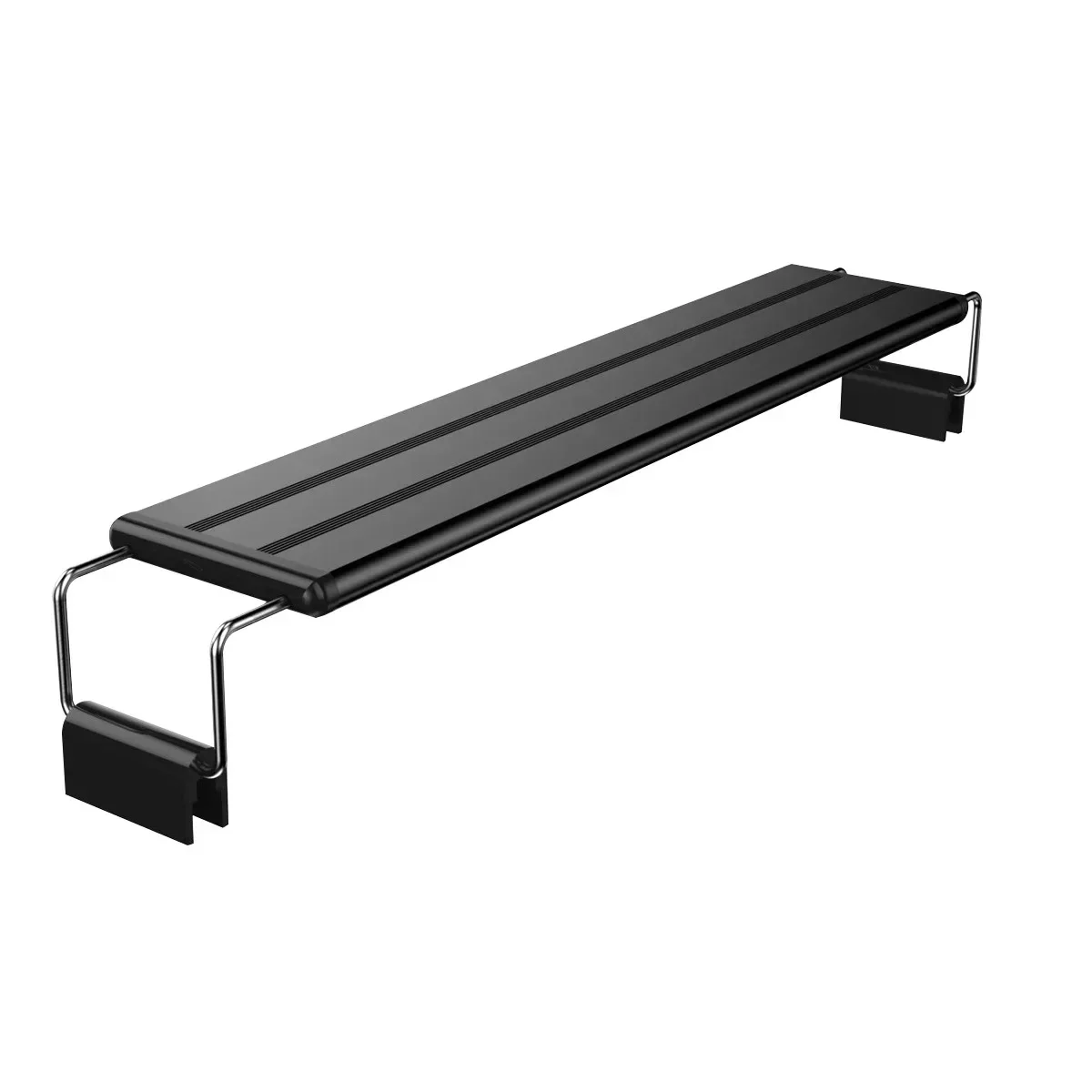 220V  fish tank light LED ligh - Aquarium Led Light 评论和价格