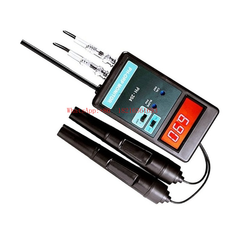 Limited Offer PH-204 Digital P - Aquarium Fish In Online 评论和价格