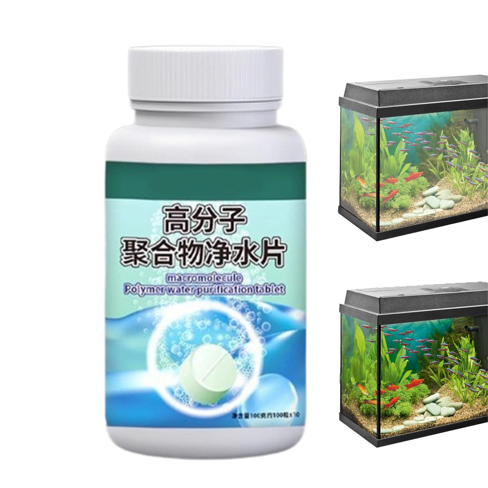 Fish Can Algae Remover Aquariu - Aquarium Fish Care 评论和价格
