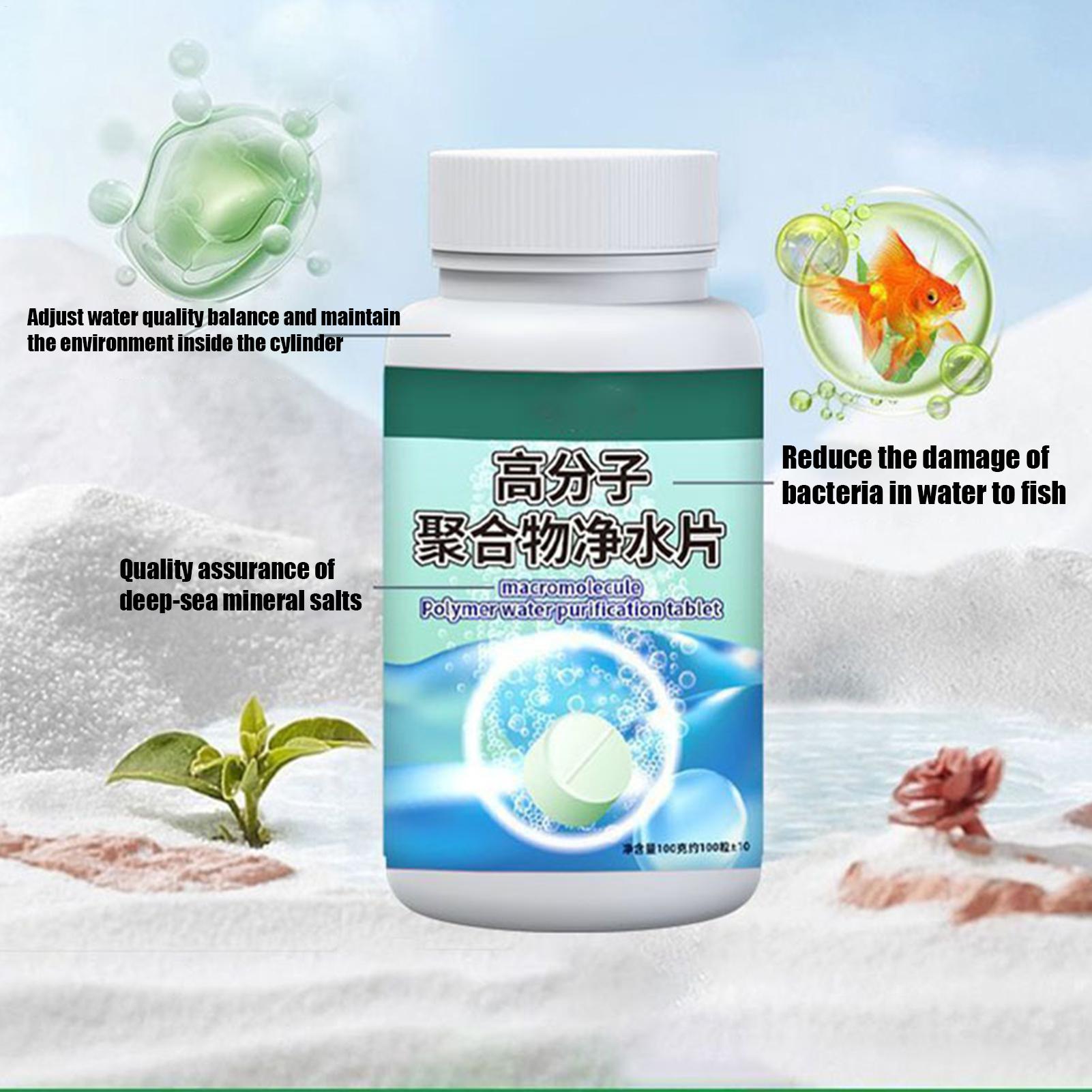 Fish Can Algae Remover Aquariu - Aquarium Fish Care 评论和价格