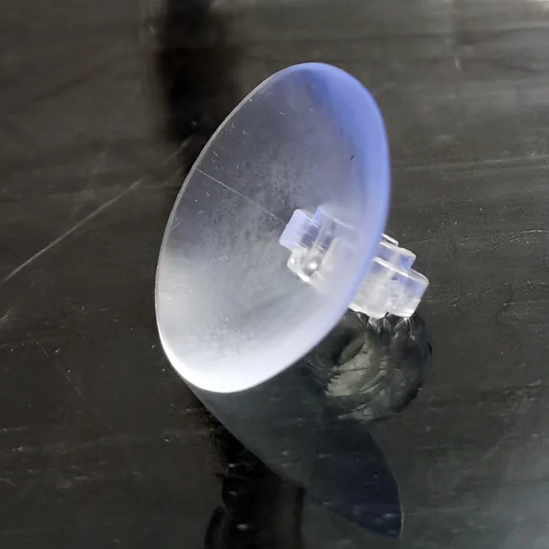 10pcs Plastic Suckers for Aqua - Aquarium Fish Youtube 评论和价格