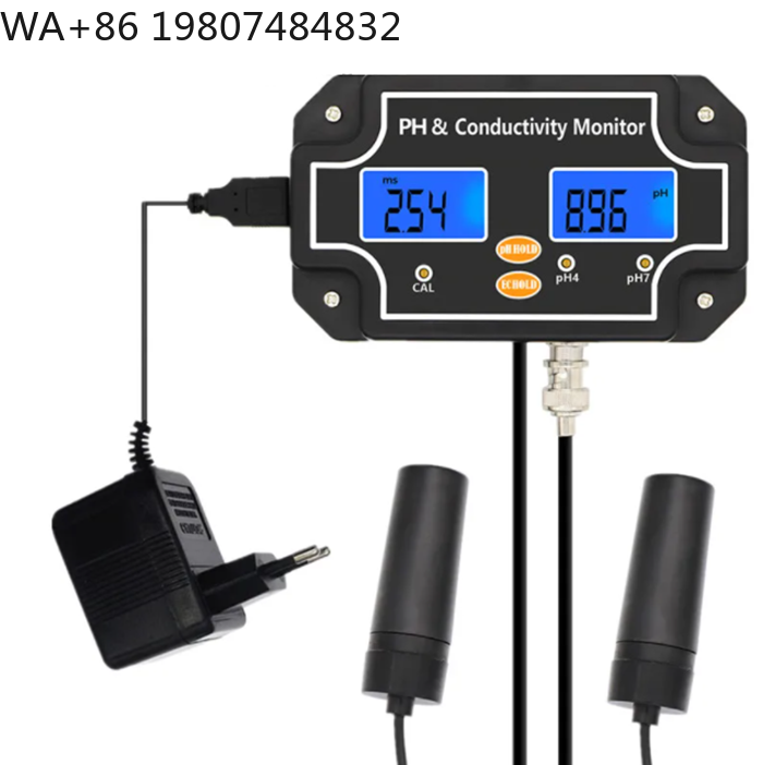 Continuous ing Water Quality M - Aquarium Fish In Online 评论和价格