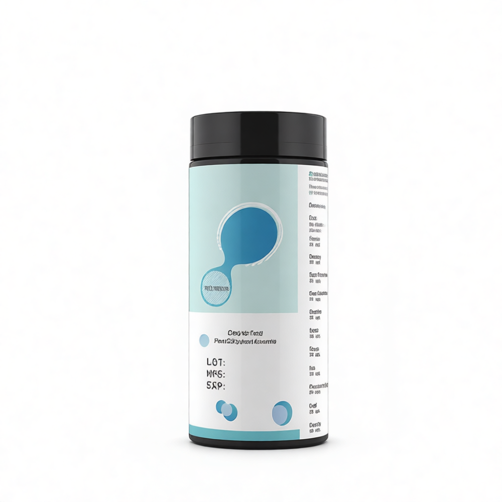 16 In 1 Water Quality Analyzer - Aquarium Test Kit 评论和价格