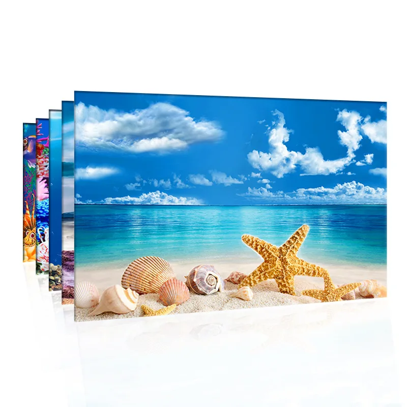 Background for Aquarium 3d  St - Aquarium Fish Background 评论和价格