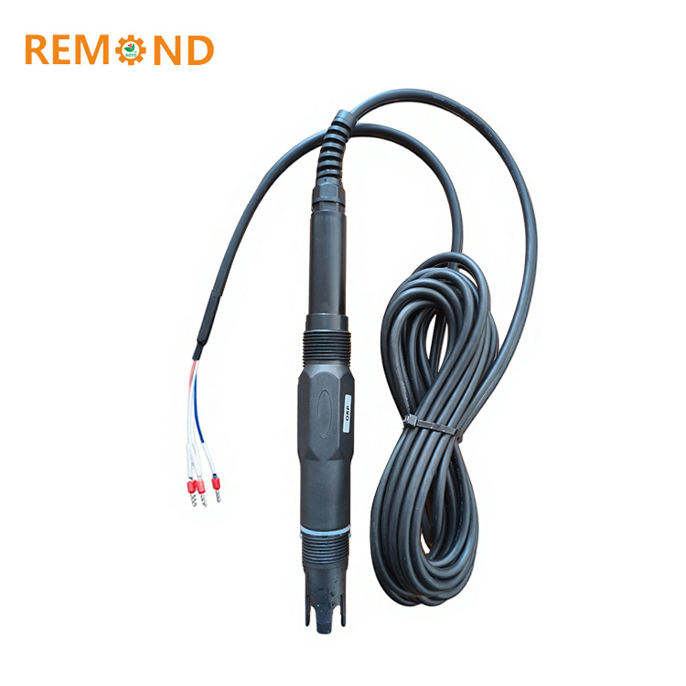 Digital ORP Probe Corrosion Re - Aquarium Fish In Online 评论和价格