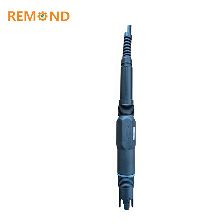 Digital ORP Probe Corrosion Re - Aquarium Fish In Online 评论和价格