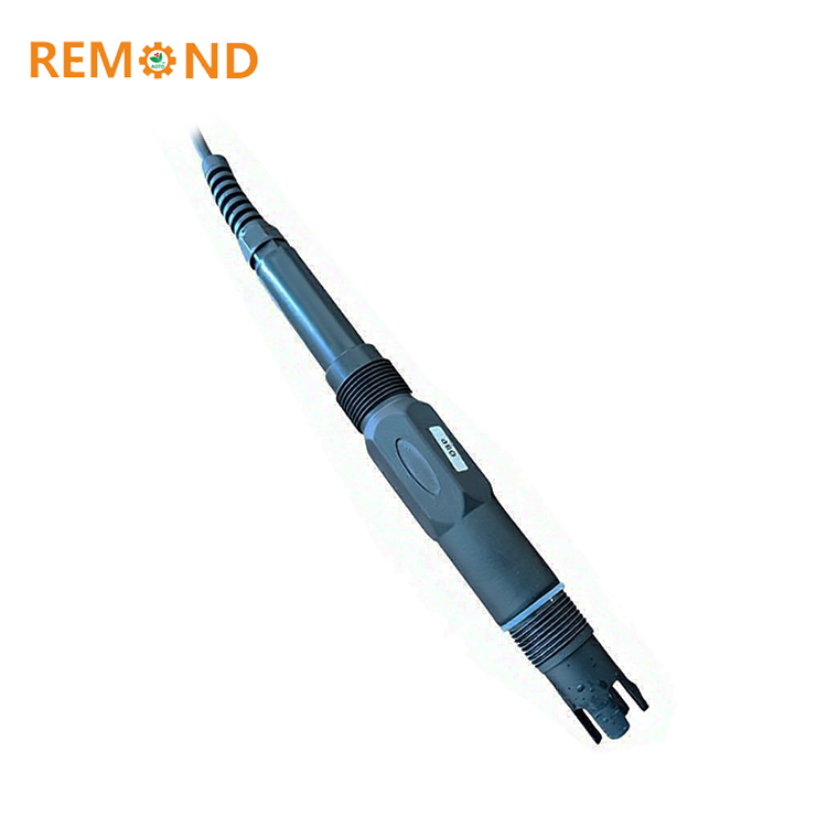 Digital ORP Probe Corrosion Re - Aquarium Fish In Online 评论和价格