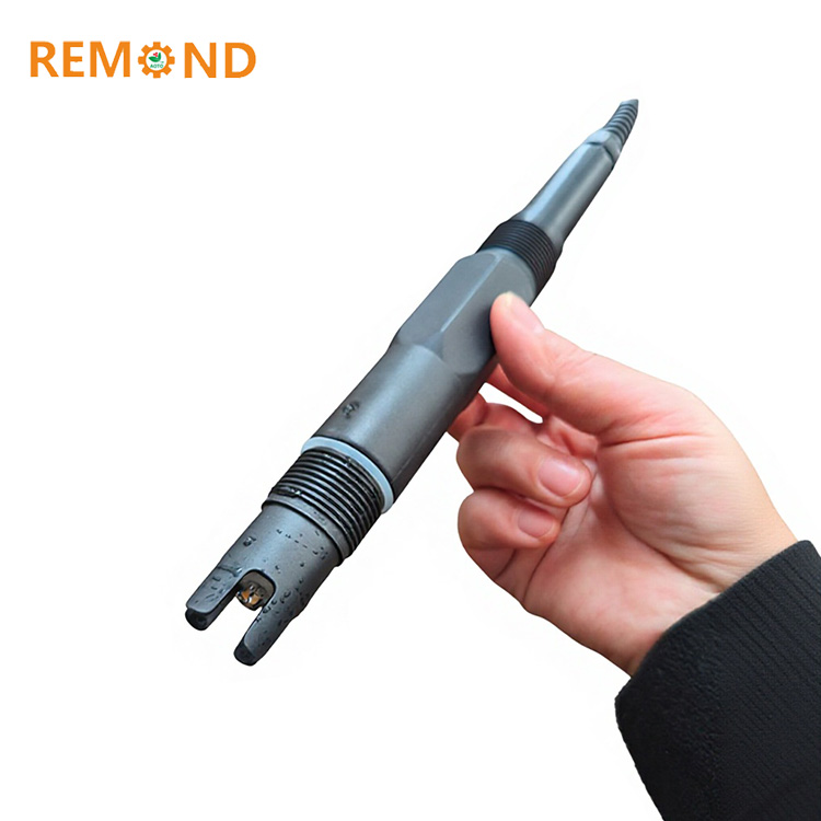 Digital ORP Probe Corrosion Re - Aquarium Fish In Online 评论和价格