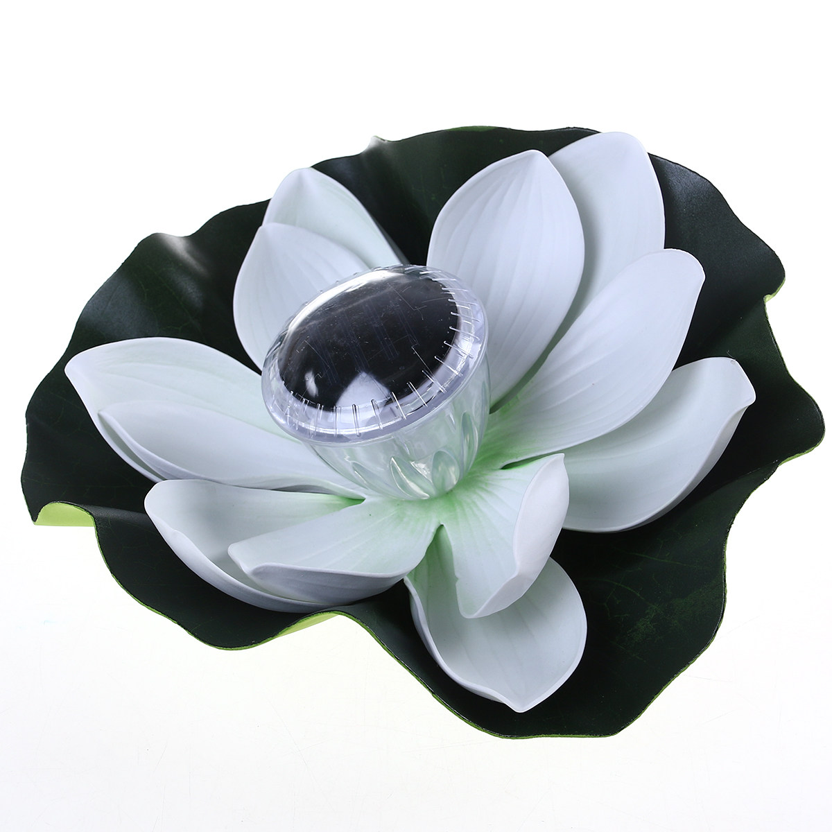 Fish Pond Light Decoration Out - Aquarium Led Light 评论和价格