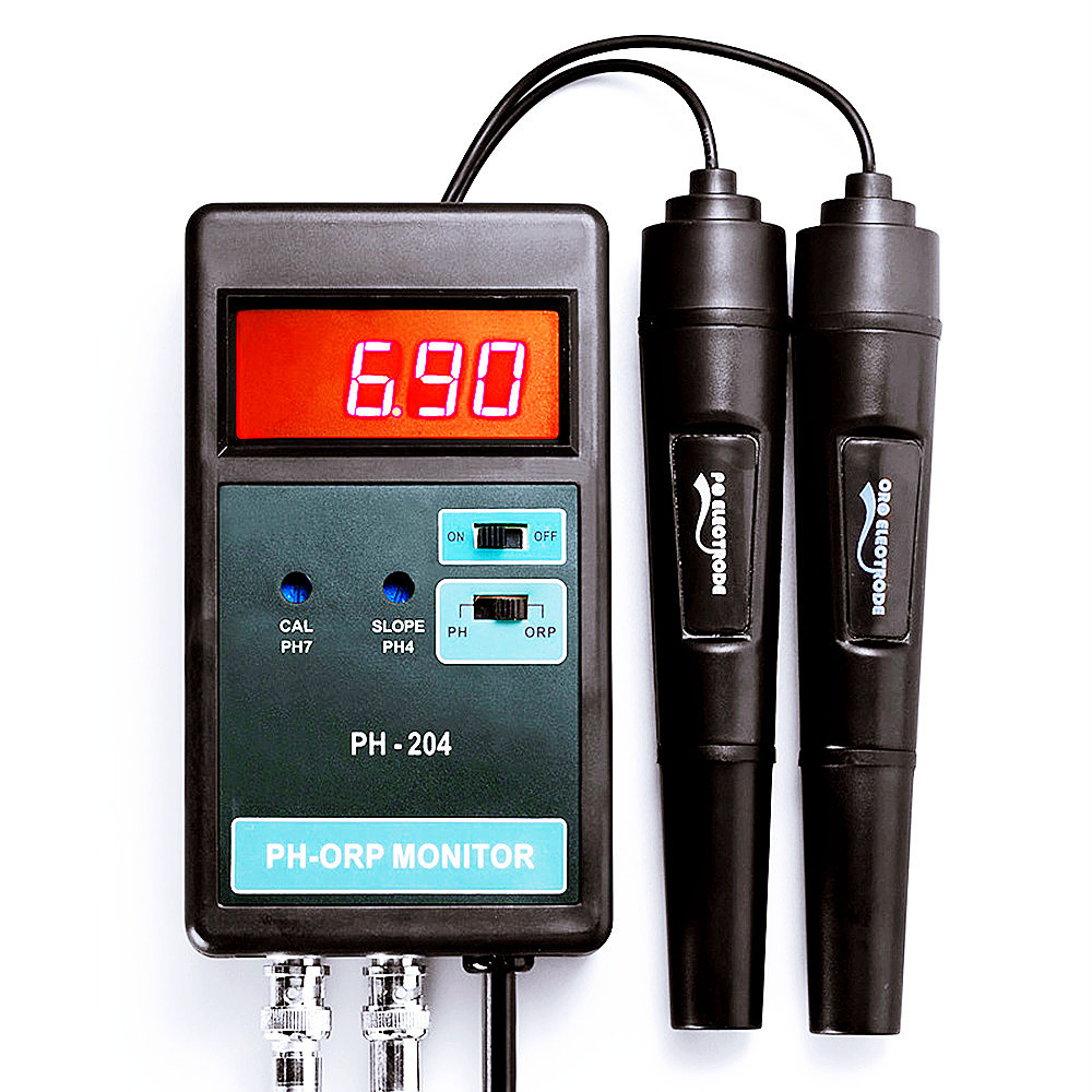 PH204 Aquarium Fish Tank 0~14P - Aquarium Fish In Online 评论和价格