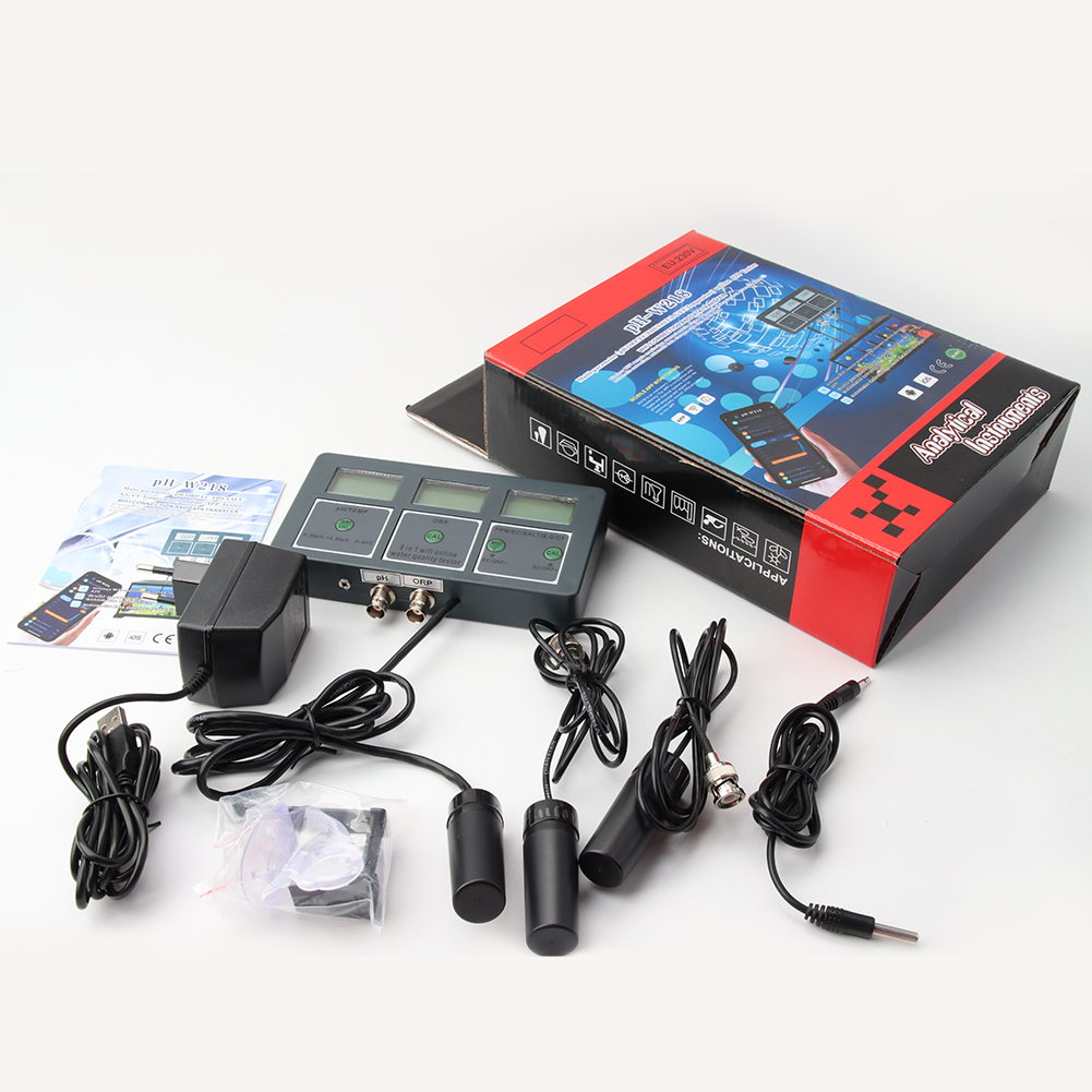 Aquarium Online Water Quality  - Aquarium Fish In Online 评论和价格