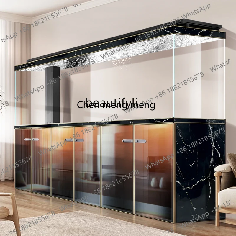 A182 High-end living room fish - Aquarium Fish Live 评论和价格
