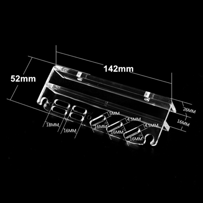 1PCS New Aquarium Plant Tools  - Aquarium Fish Care 评论和价格