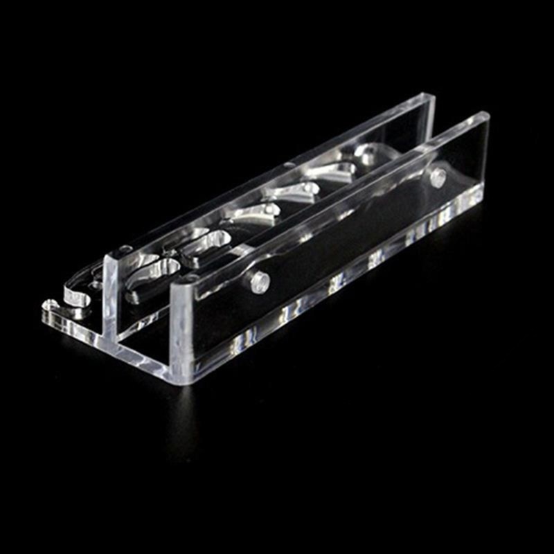 1PCS New Aquarium Plant Tools  - Aquarium Fish Care 评论和价格
