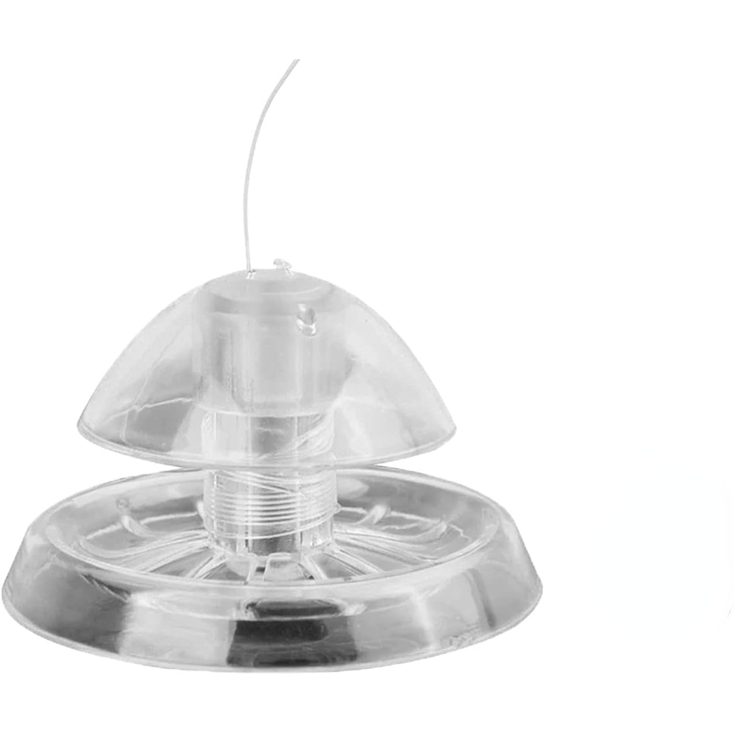 Ailindany Snail Trap Plastic T - Aquarium Fish In Online 评论和价格