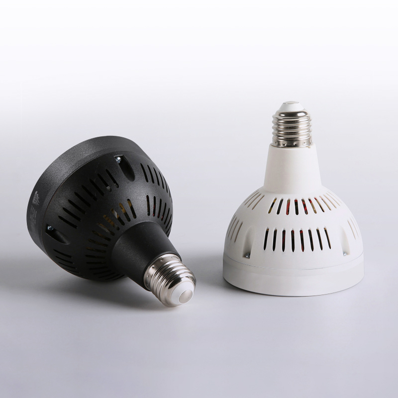 Y30SE Full Spectrum Aluminum L - Aquarium Led Light 评论和价格