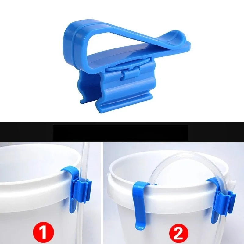 Aquarium Filtration Water Pipe - Aquarium Fish Youtube 评论和价格