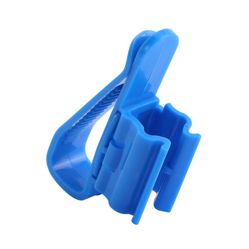 Aquarium Filtration Water Pipe - Aquarium Fish Youtube 评论和价格