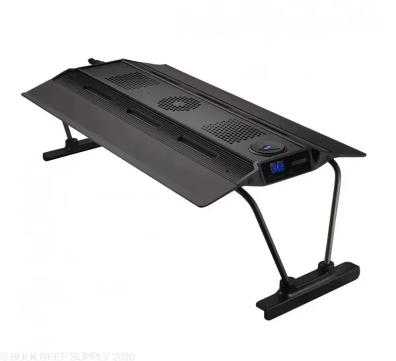 TLF Maxspect Razor X R5 Seri S - Aquarium Led Light 评论和价格