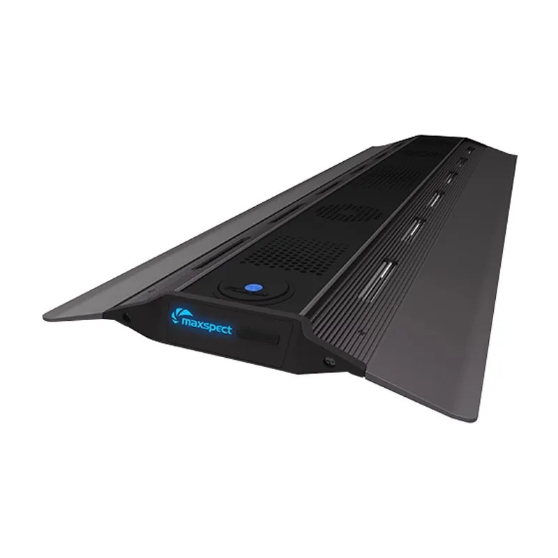 TLF Maxspect Razor X R5 Seri S - Aquarium Led Light 评论和价格