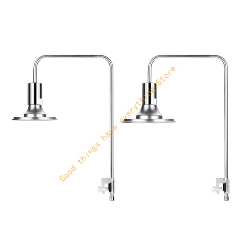 20/40W E27 Lamps Bulb Aquarium - Aquarium Fish Light Lamp 评论和价格