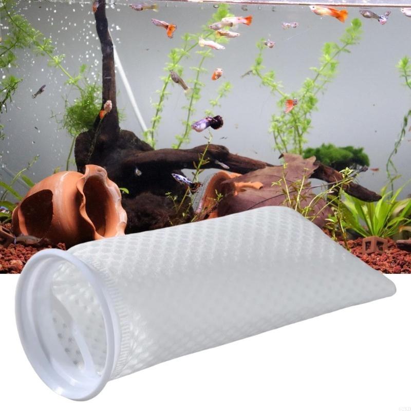 62KD Aquarium FishTank Filter  - Aquarium Fish Background 评论和价格
