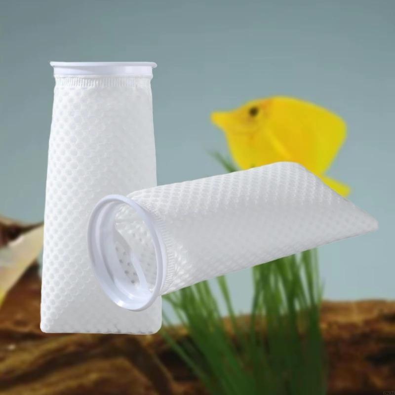 62KD Aquarium FishTank Filter  - Aquarium Fish Background 评论和价格