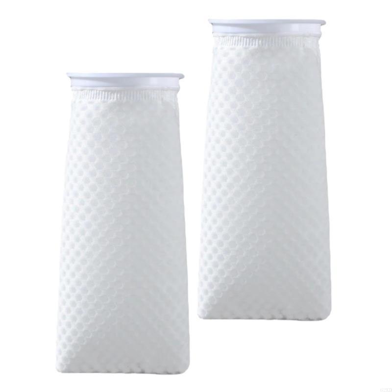 62KD Aquarium FishTank Filter  - Aquarium Fish Background 评论和价格