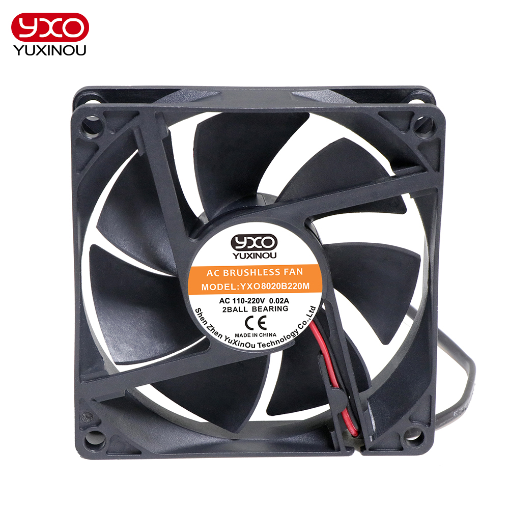 1pcs AC 110-220V LED high powe - Aquarium Led Light 评论和价格