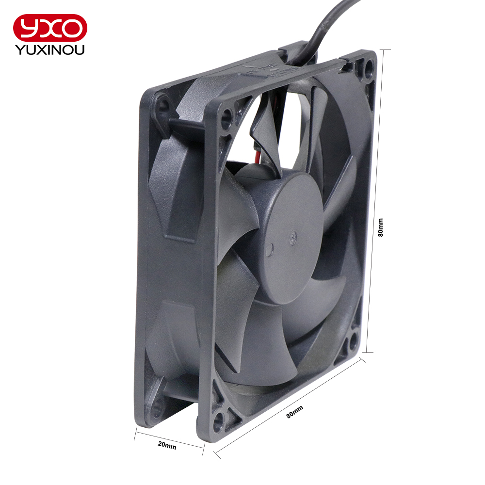 1pcs AC 110-220V LED high powe - Aquarium Led Light 评论和价格
