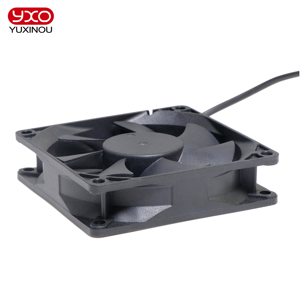 1pcs AC 110-220V LED high powe - Aquarium Led Light 评论和价格