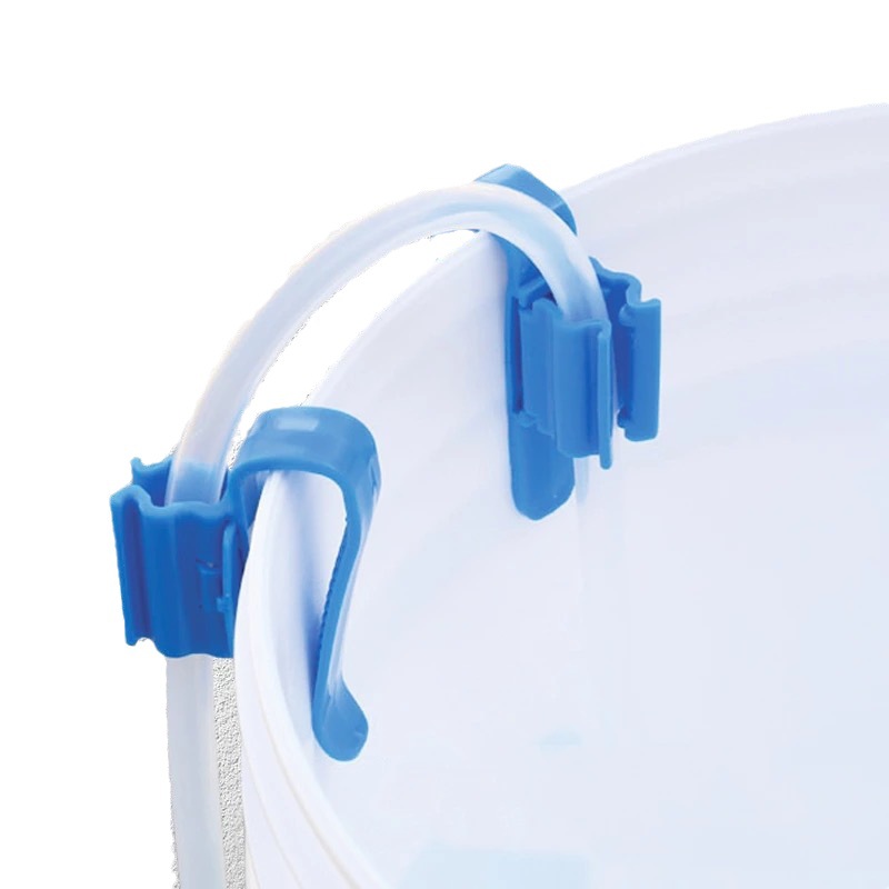 Aquarium Hose Clip 2PC, Adjust - Aquarium Fish Youtube 评论和价格