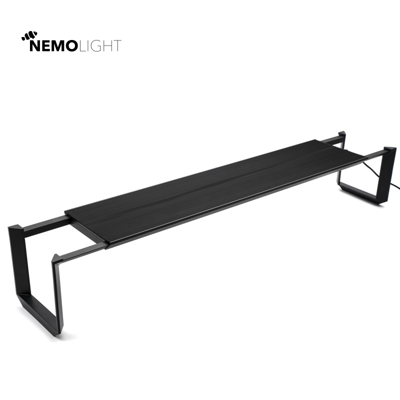 Nemo-Freshwater Aquarium Lamp, - Aquarium Fish In Nemo 评论和价格