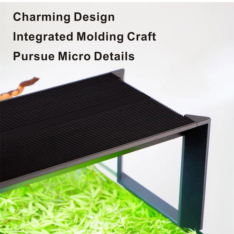 Nemo-Freshwater Aquarium Lamp, - Aquarium Fish In Nemo 评论和价格