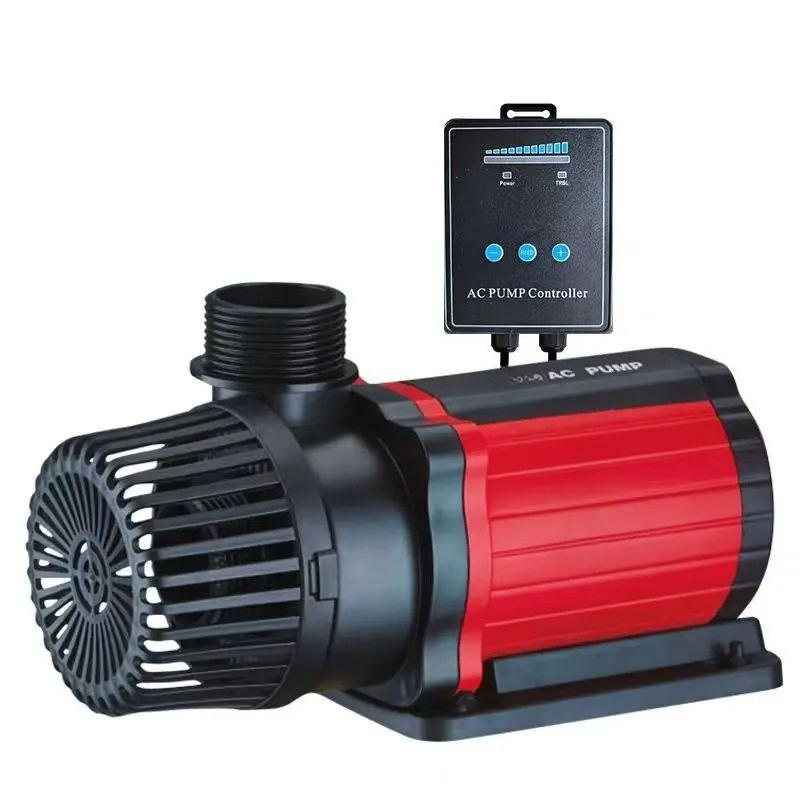 75W Quiet Frequency Conversion - Fish Tank Filter Aquarium 评论和价格