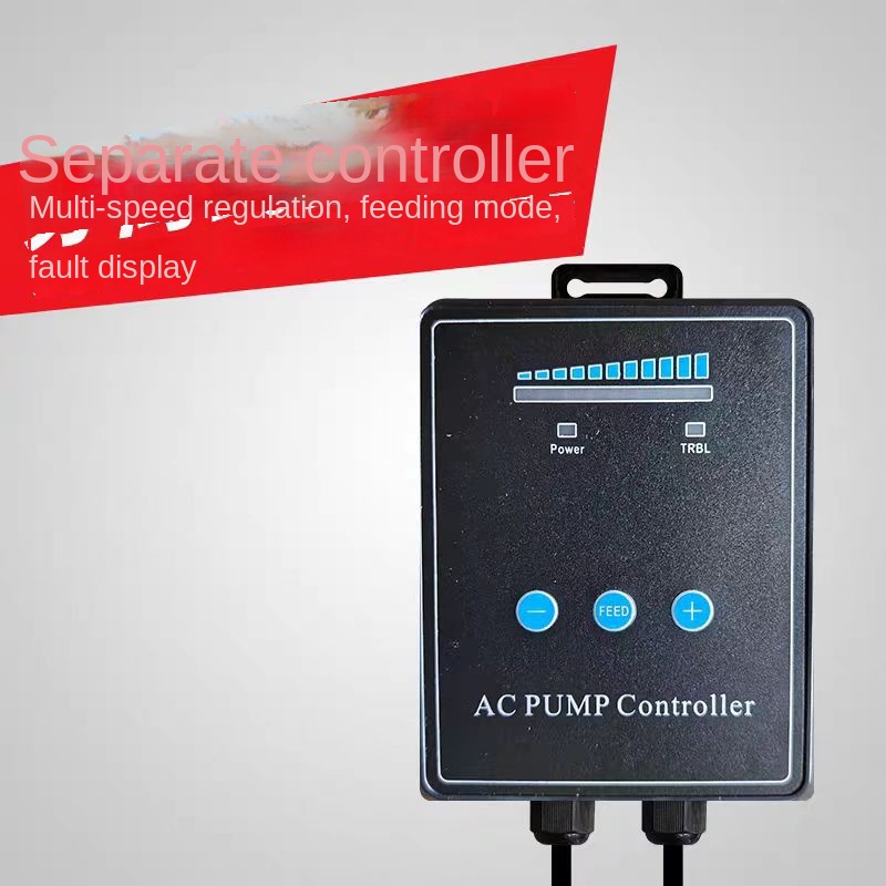 75W Quiet Frequency Conversion - Fish Tank Filter Aquarium 评论和价格