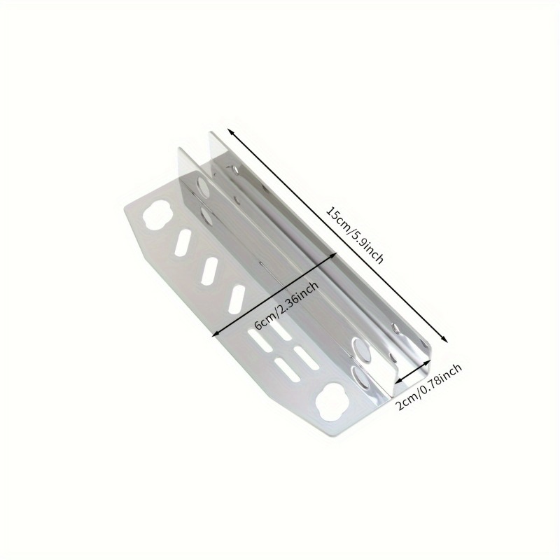 Stainless Steel Aquarium Clean - Aquarium Fish Care 评论和价格