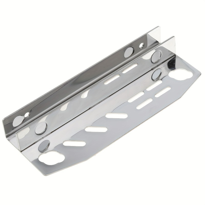 Stainless Steel Aquarium Clean - Aquarium Fish Care 评论和价格