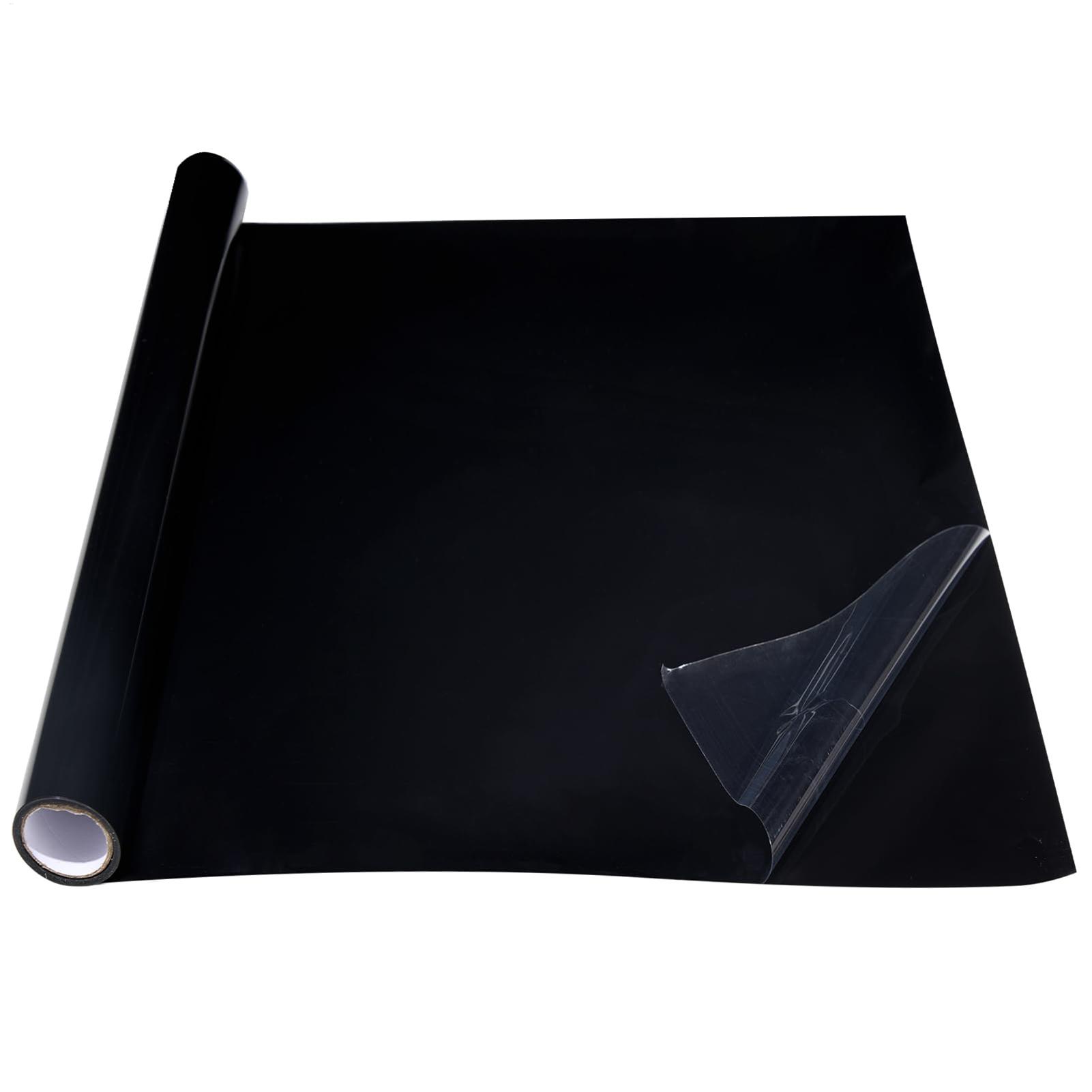 Black Aquarium Background Stat - Aquarium Fish Poster 评论和价格