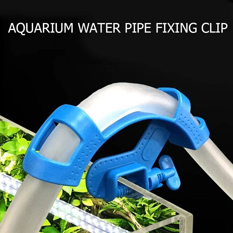 Aquarium Filtration Holder Wat - Aquarium Fish Youtube 评论和价格
