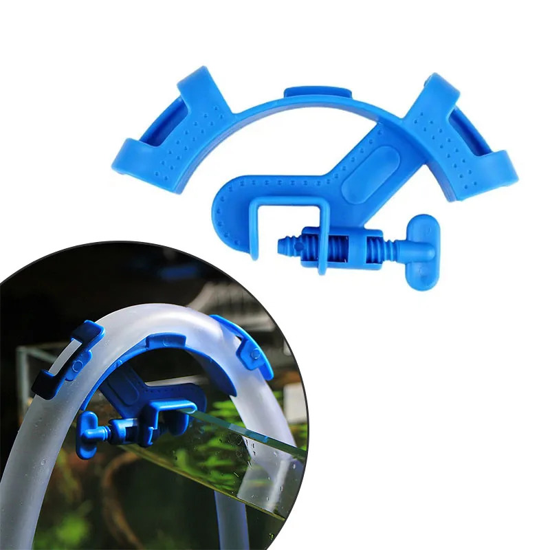 Aquarium Filtration Holder Wat - Aquarium Fish Youtube 评论和价格