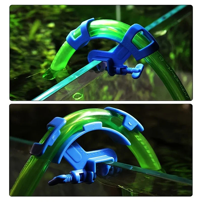 Aquarium Filtration Holder Wat - Aquarium Fish Youtube 评论和价格