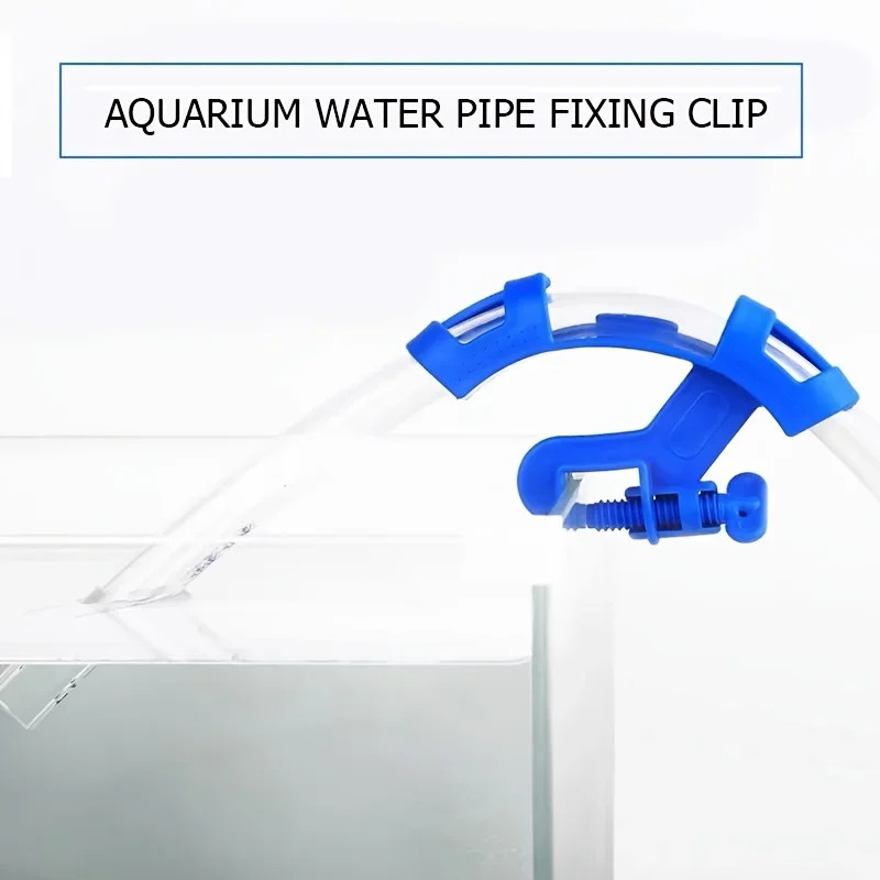 Aquarium Filtration Holder Wat - Aquarium Fish Youtube 评论和价格