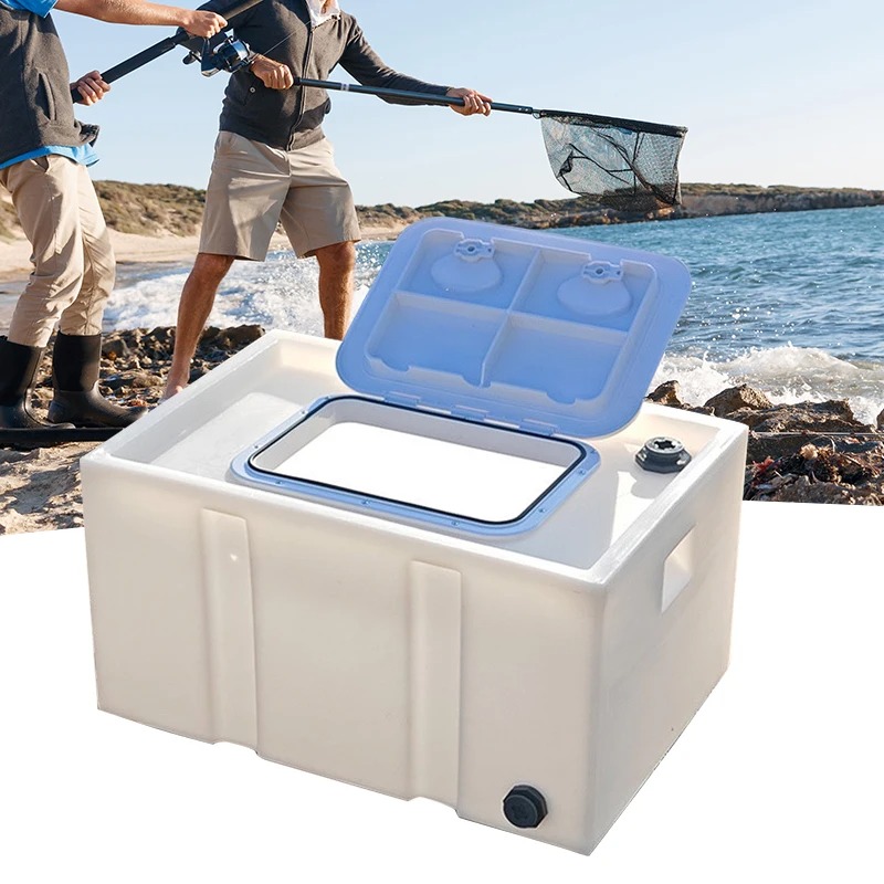 Live Fish Bucket Thickened   4 - Aquarium Fish Live 评论和价格