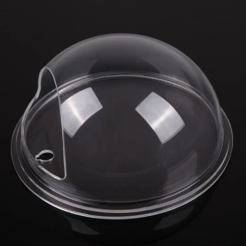 Pinsjar Acrylic Fish Bowl Wall - Aquarium Fish Background 评论和价格
