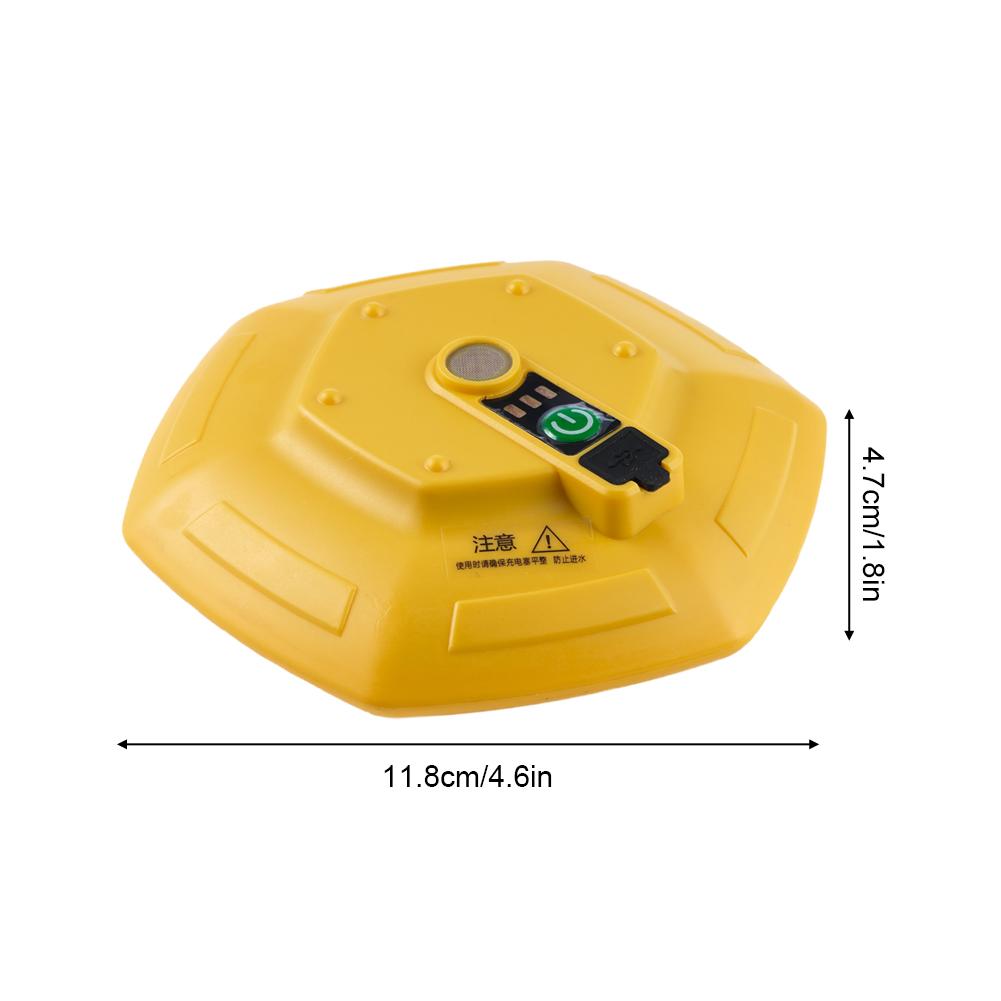 Wireless Rechargeable Aquarium - Aquarium Fish Care 评论和价格